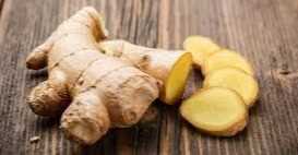 Cần tìm đơn vị vận tải vận chuyển hàng Gừng đi Iraq