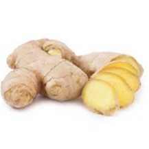 Cần tìm đơn vị vận tải vận chuyển hàng Gừng khô đi Ấn Độ