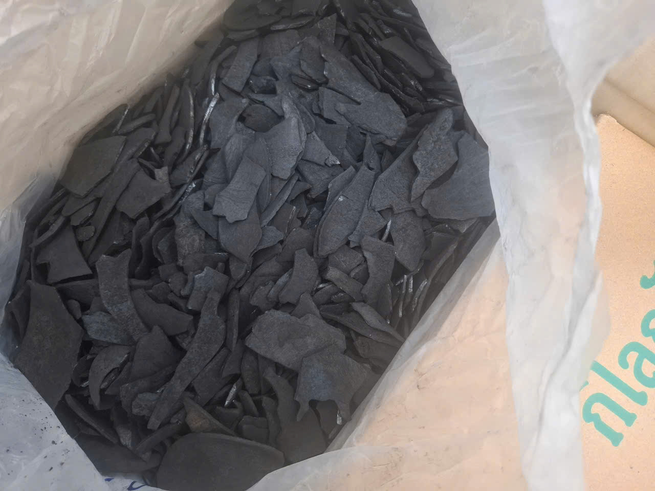 Cần tìm vận tải hàng than đi Hàn Quốc