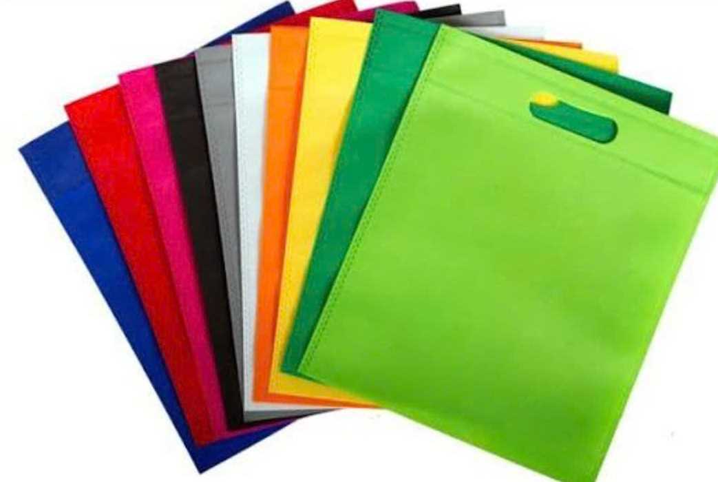 Cần tìm đơn vị vận tải vận chuyển mặt hàng túi PP không dệt đi Israrel