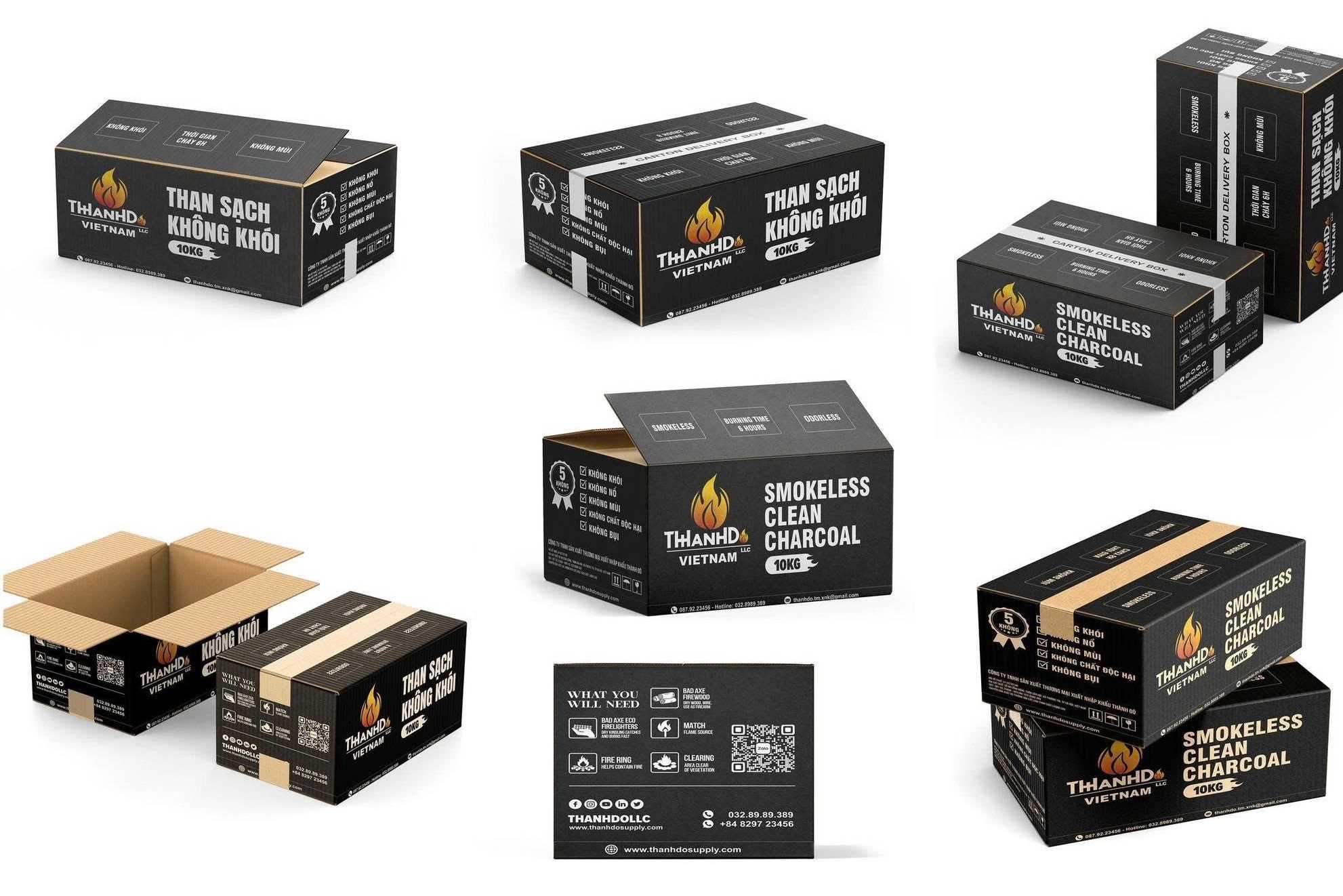 Cần tìm đơn vị vận tải vận chuyển mặt hàng than đi Iskenderun Port