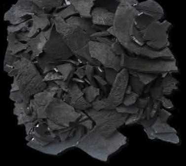 Cần tìm đơn vị vận tải sản phẩm than mùn cưa đến Li-băng