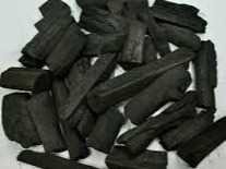 Cần tìm đơn vị vận tải vận chuyển mặt hàng than củi đi Damman