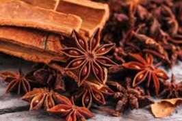 Cần tìm đơn vị vận tải vận chuyển mặt hàng quế hồi đi Ấn Độ