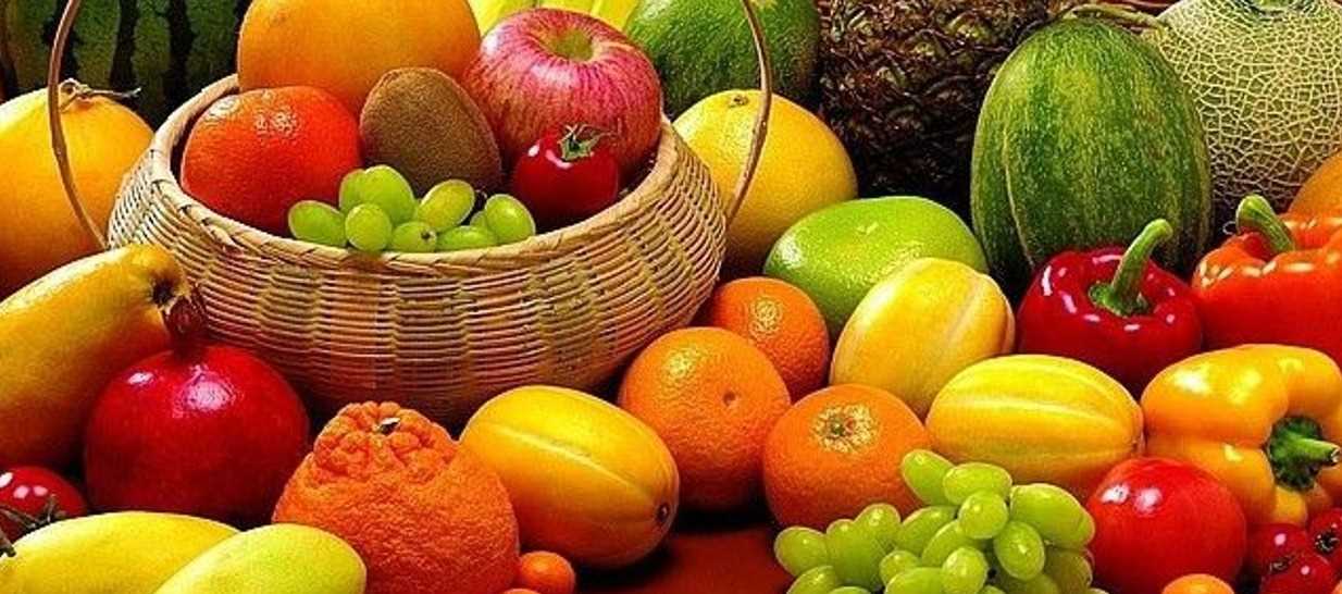 ĐÃ CHỐT KHÁCH - CẦN ĐV FORWARDER