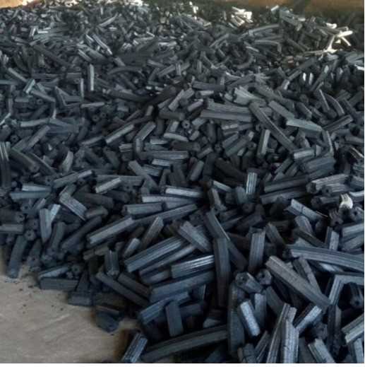 Cần tìm đơn vị vận tải vận chuyển mặt hàng than đến cảng Hải Phòng