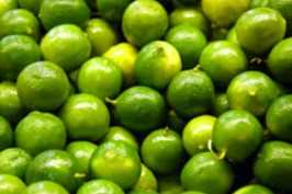 Cần tìm đơn vị vận tải vận chuyển mặt hàng chanh không hạt đi SOHAR, OMAN