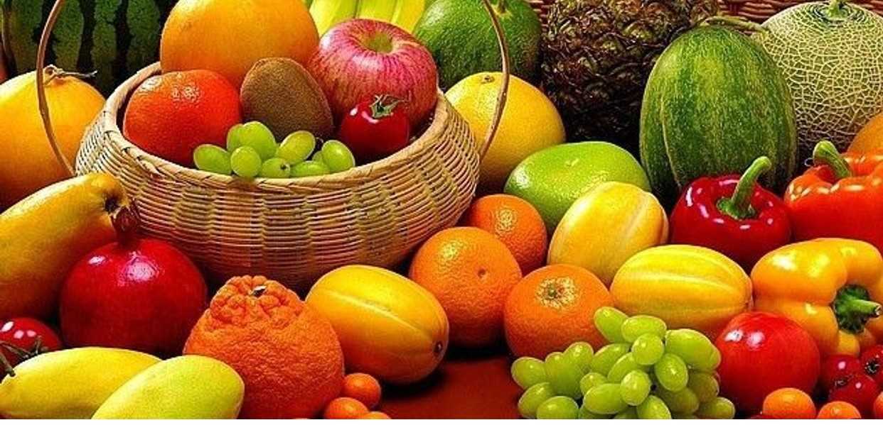 ĐÃ CHỐT KHÁCH - TÌM VT