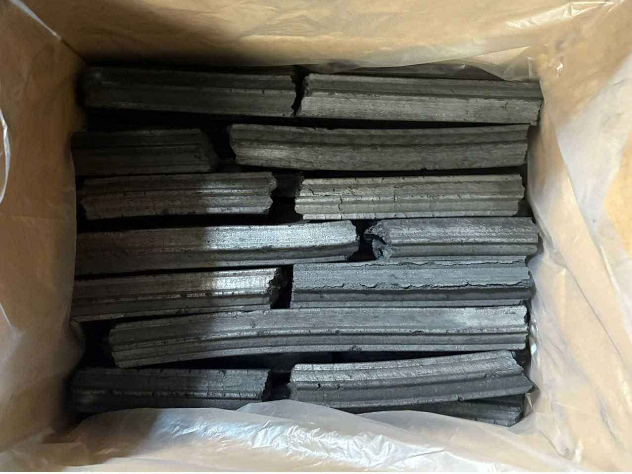 Cần tìm đơn vị vận tải vận chuyển mặt hàng than mùn cưa đi Thổ Nhĩ Kỳ