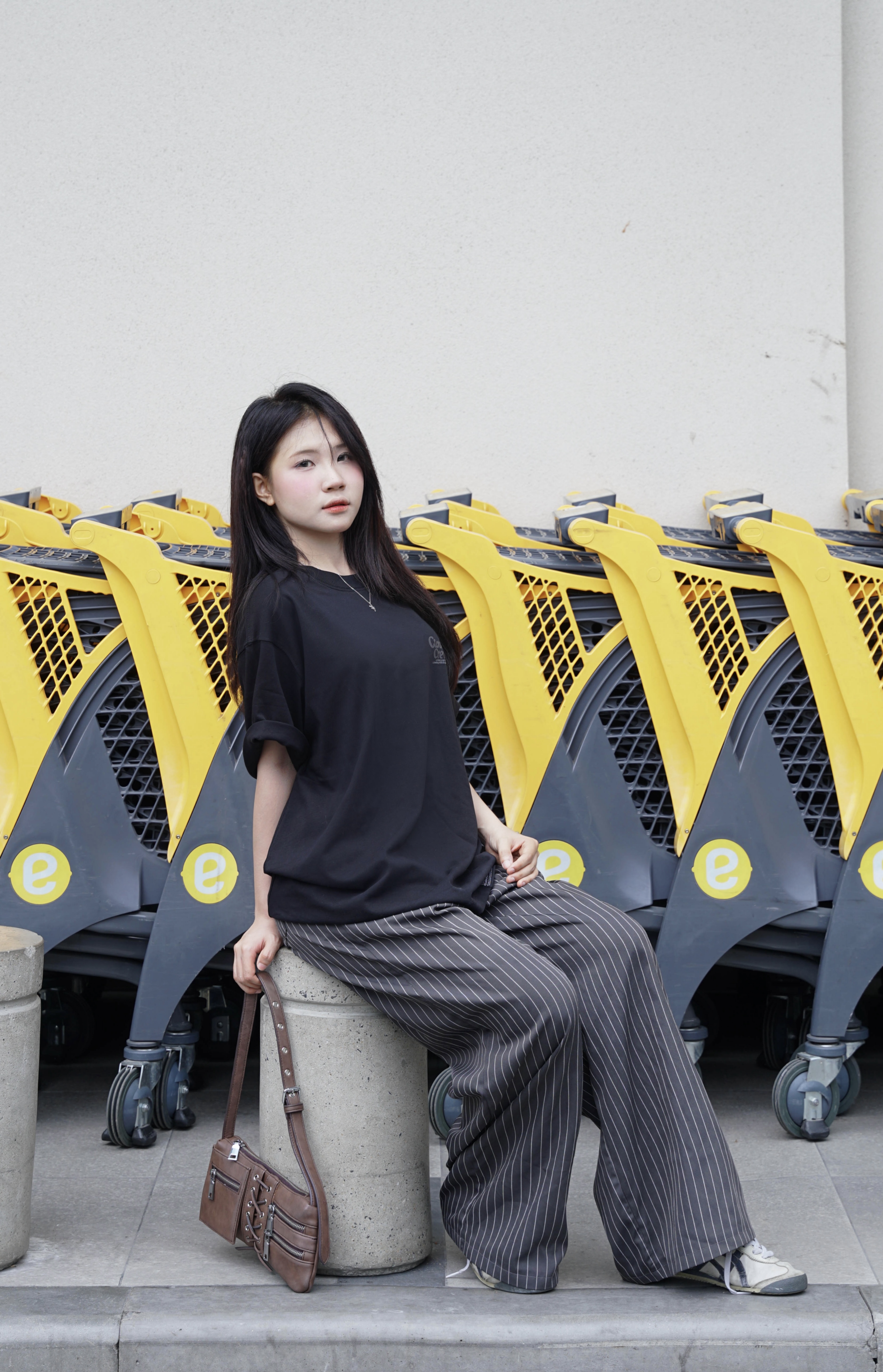 Cần tìm đơn vị vận chuyển hàng may mặc đi Argentina