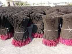 Cần tìm đơn vị vận tải vận chuyển mặt hàng chân hương đi Ấn Độ