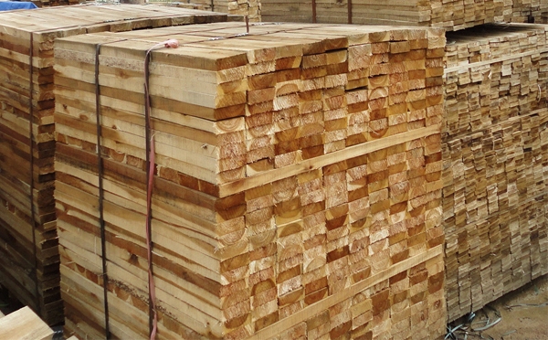 Tìm nhà vận tải gỗ keo xẻ đi Cảng Lianyungang, Trung Quốc