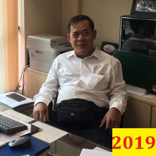 (Cập nhật lần 1) Cơ hội xuất khẩu tinh bột sắn sang thị trường Trung Quốc