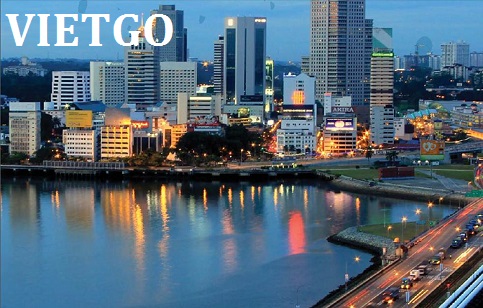 Cơ hội xuất khẩu 1.000 tấn mùn cưa sang Malaysia