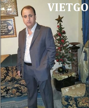 Cơ hội xuất khẩu 100 tấn than đen sang Lebanon