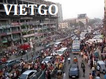 Nhà nhập khẩu Bamgladesh cần mua 15 tấn quế