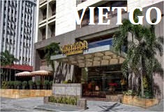 Cơ hội xuất khẩu 500 tấn ngô vàng mỗi tháng sang Philippines
