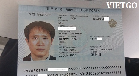 Cơ hội xuất khẩu số lượng lớn than trắng sang Hàn Quốc