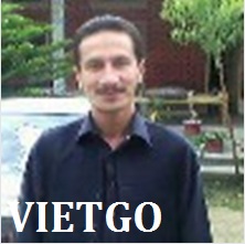 Cơ hội xuất khẩu gỗ căm xẻ sang Pakistan