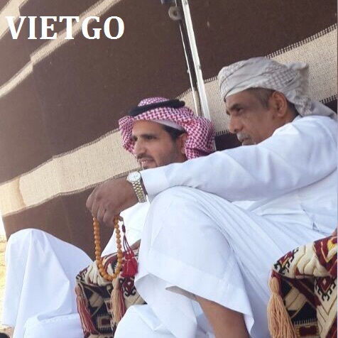 Cơ hội xuất khẩu 100 tấn than mùn cưa mỗi tháng sang Ả Rập Saudi