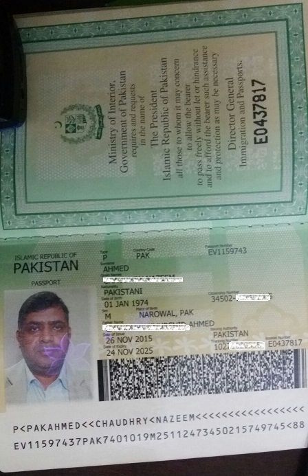 Cơ hội xuất khẩu 2 container tỏi tươi sang Pakistan và Dubai