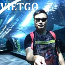 Cơ hội xuất khẩu 500m3 gỗ cao su xẻ sang Trung Quốc