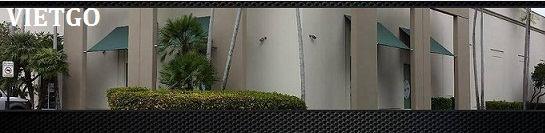 Cơ hội xuất khẩu 400 tấn gạo sang Venezuela
