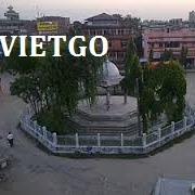 Nhà nhập khẩu Nepal cần mua 100 tấn ngô để xuất sang Ấn Độ