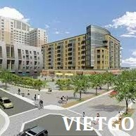 Cơ hội xuất khẩu 500 chiếc áo sơ mi cho nam sang Mỹ