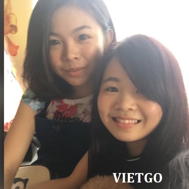 Cơ hội xuất khẩu 20.000 chiếc áo sơ mi cho nam và nữ sang Malaysia