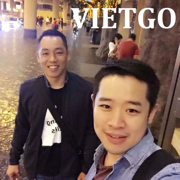 Cơ hội xuất khẩu 2-3 container ván bóc lõi cao su sang Trung Quốc
