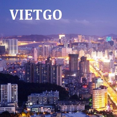 Cơ hội xuất khẩu 20.000 tấn gỗ vụn mỗi tháng sang Trung Quốc