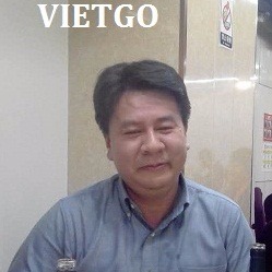 Cơ hội xuất khẩu 80 – 100 tấn thanh long mỗi tháng sang Trung Quốc