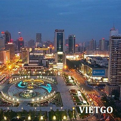 Cơ hội xuất khẩu 700 – 1000 tấn hạt điều sang Trung Quốc cho cả năm 2016