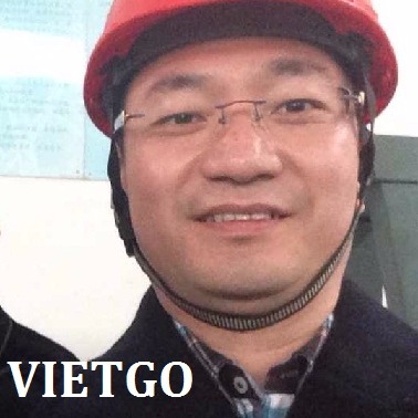Cơ hội xuất khẩu 2-3 container ván sàn gỗ sang Trung Quốc