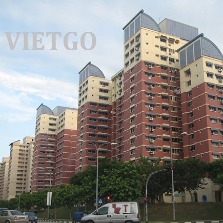 Cơ hội xuất khẩu dầu xẻ sang Nhật Bản