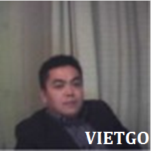Cơ hội xuất khẩu 50 tấn gạo sang Mongolia