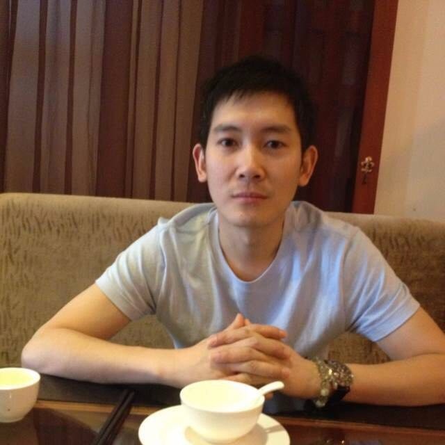 Cơ hội xuất khẩu 1 container thanh long sang Trung Quốc