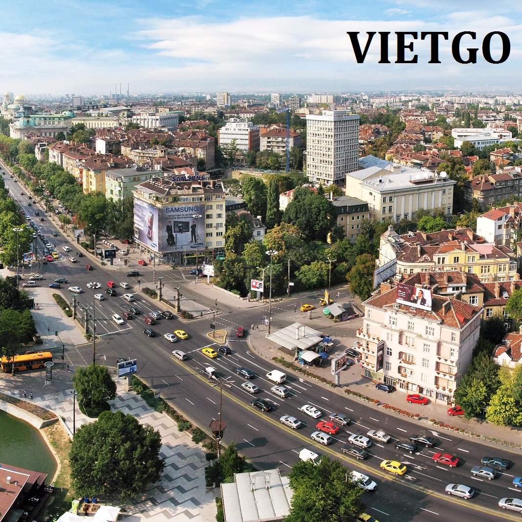 Cơ hội xuất khẩu 4.000 - 5.000 tấn viên nén mùn cưa mỗi tháng sang Đức