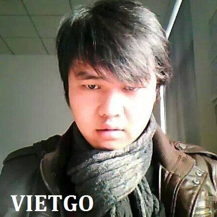 Cơ hội xuất khẩu 100 tấn gỗ vụn tạp sang Trung Quốc
