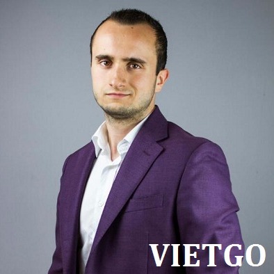 Cơ hội xuất khẩu ván bóc lõi keo sang Romania