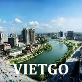 Cơ hội xuất khẩu 60 tấn hạt điều mỗi tháng sang Thổ Nhĩ Kỳ