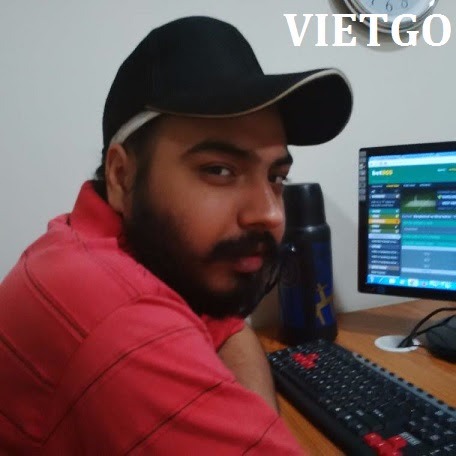 Cơ hội xuất khẩu ván bóc lõi sang Ấn Độ