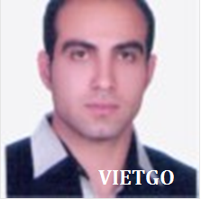 Cơ hội xuất khẩu 800 tấn ngô sang Iran