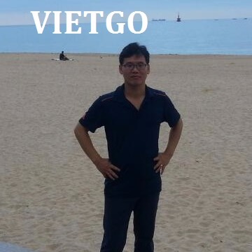 Cơ hội xuất khẩu 2-3 container ván cao su ghép thanh sang Hàn Quốc