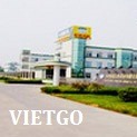 Cơ hội xuất khẩu 10 tấn thanh long mỗi tháng sang Trung Quốc