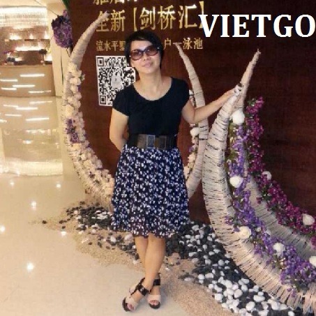 Cơ hội xuất khẩu 5.000-10.000 tấn gỗ vụn tạp sang Trung Quốc