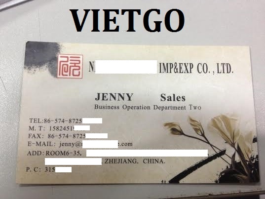 Cơ hội xuất khẩu 5.000 tấn viên nén mùn cưa mỗi tháng sang Trung Quốc.
