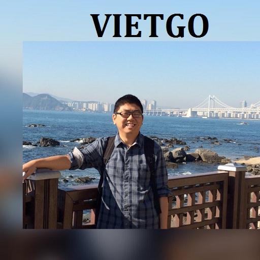 Cơ hội xuất khẩu 1 container 40ft viên nén mùn cưa mỗi tháng sang Trung Quốc.