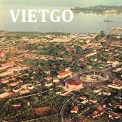 Cơ hội xuất khẩu 2 container gạo sang Guinea-Bissau